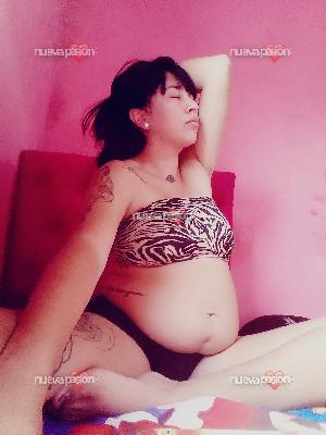 fotografias de nuestras putas y escorts