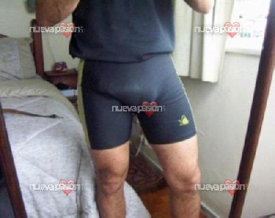 fotografias de nuestras putas y escorts