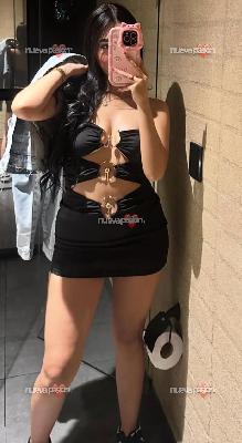 fotografias de nuestras putas y escorts