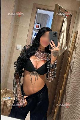 fotografias de nuestras putas y escorts