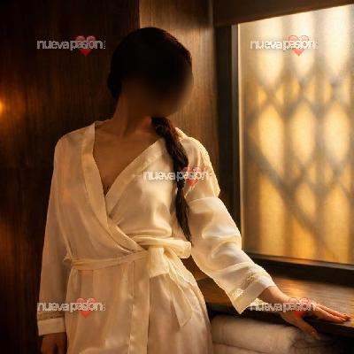 fotografias de nuestras putas y escorts