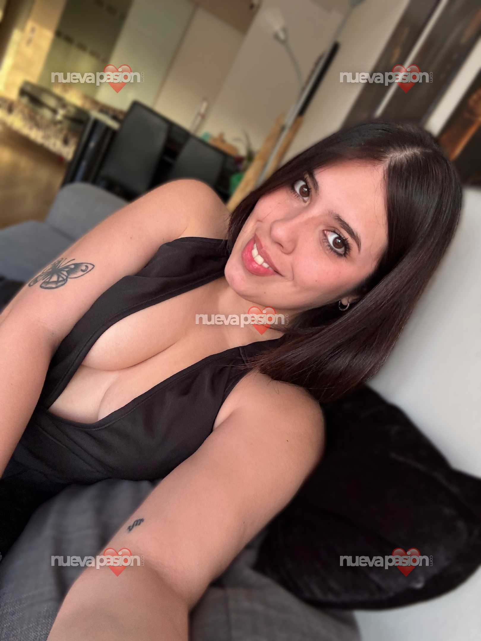 Puta latina 25 photo 8