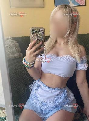 fotografias de nuestras putas y escorts