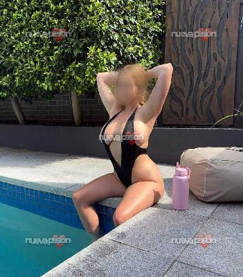 🌸🌸🌸EVA ven y follamos rico Novedad en Zaragoza🌸🌸🌸
