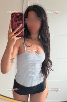 fotografias de nuestras putas y escorts