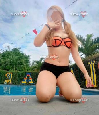 fotografias de videollamadas, chat y webcam en alfafar
