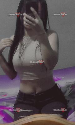 fotografias de nuestras putas y escorts