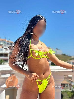 fotografias de escort para hombre en españa