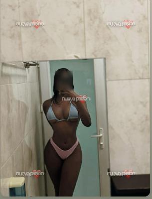 Bombón latino😈😍