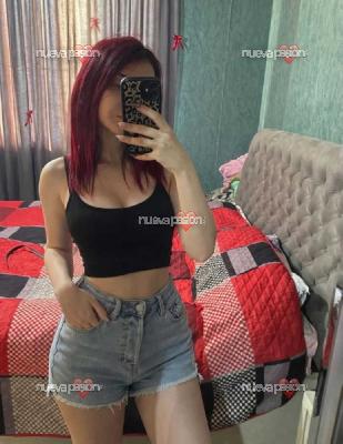🔥 sexting intenso 👙 tacones y medias 💦 dominación suave videollamadas  videos