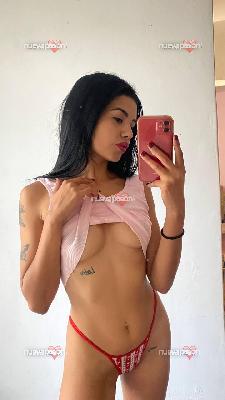 fotografias de nuestras putas y escorts