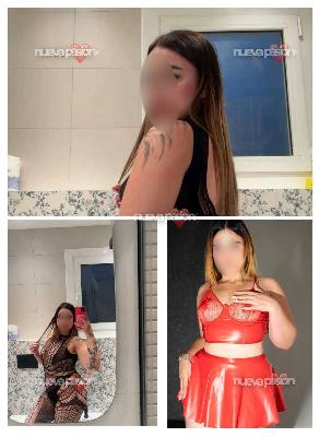 fotografias de escort para hombre en málaga