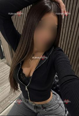fotografias de nuestras putas y escorts