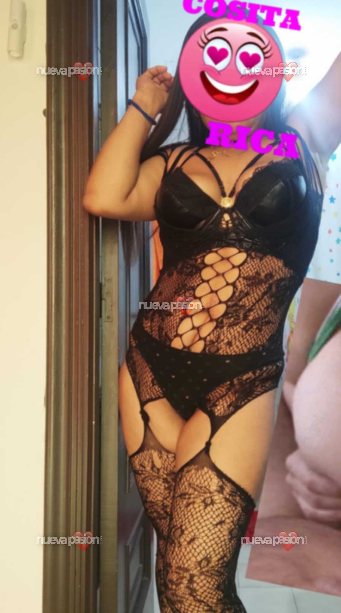 Paola photo 4