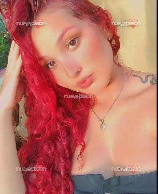 fotografias de nuestras putas y escorts
