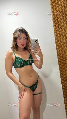 fotografias de nuestras putas y escorts