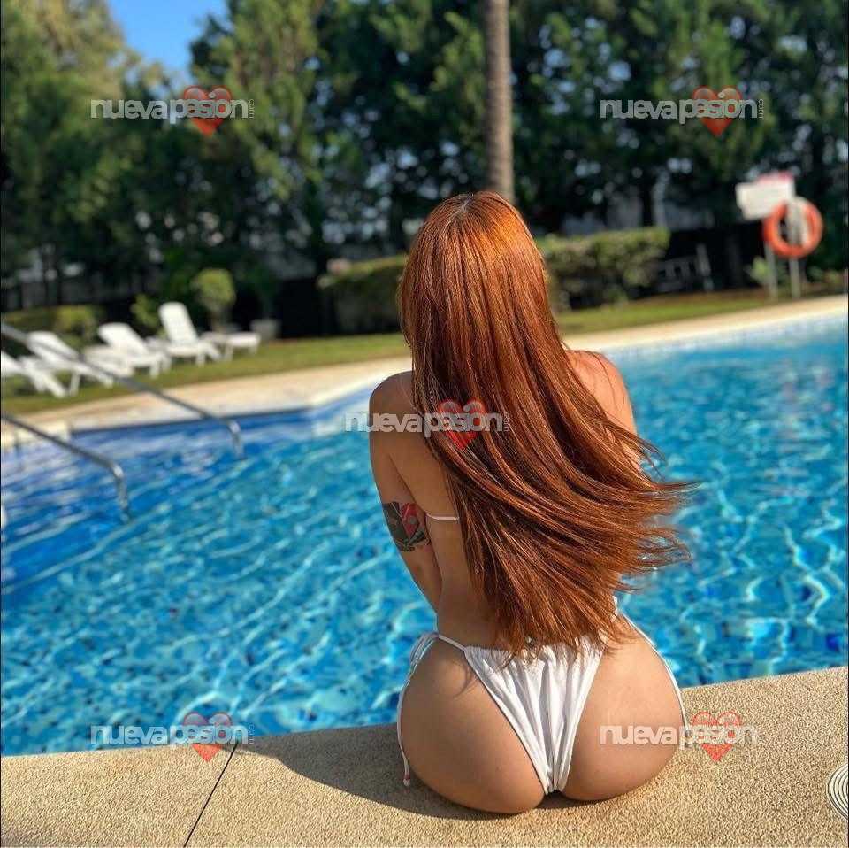 Señorita 22 photo 3