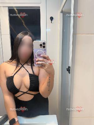 fotografias de escort para hombre en españa