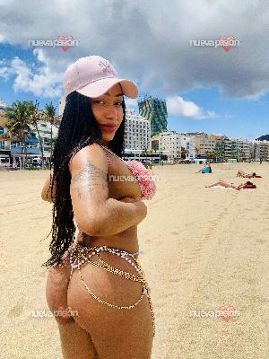 fotografias de nuestras putas y escorts