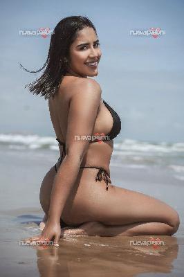 fotografias de nuestras putas y escorts