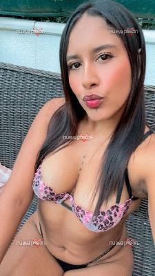 fotografias de escort para hombre en málaga
