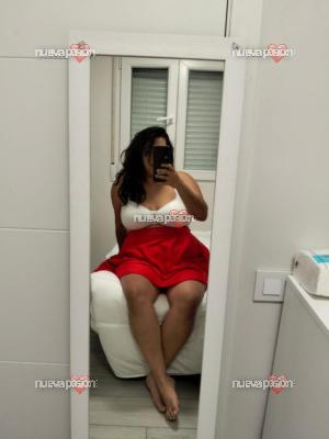 fotografias de nuestras putas y escorts