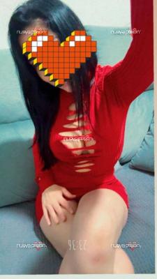 Soy Isabela ¿que tal si me llamas y quizá hasta quedamos?