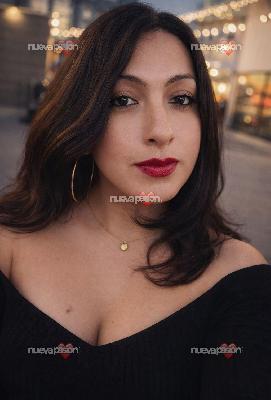 fotografias de travestis y transexuales en españa