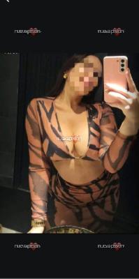 fotografias de nuestras putas y escorts