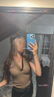 Sexo y romance