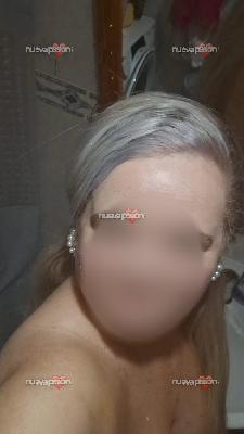 Madurita. Colombiana