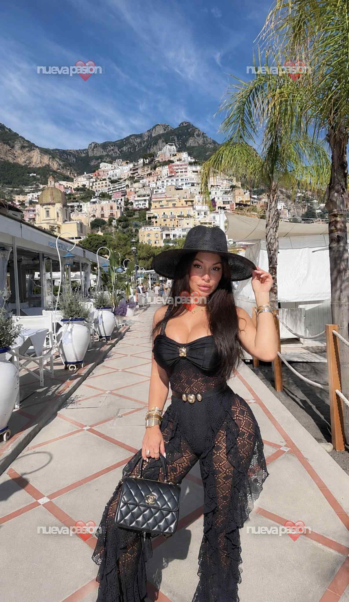 Blessed ok photo 9