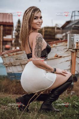 fotografias de nuestras putas y escorts