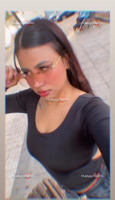 fotografias de nuestras putas y escorts