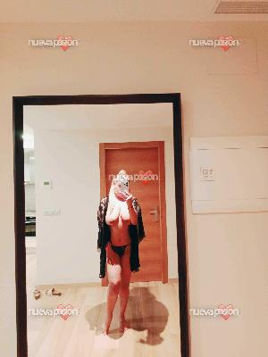 fotografias de escort para hombre en castellón