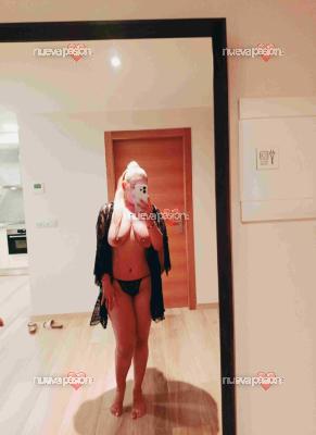 fotografias de nuestras putas y escorts