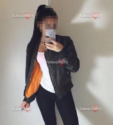 fotografias de nuestras putas y escorts