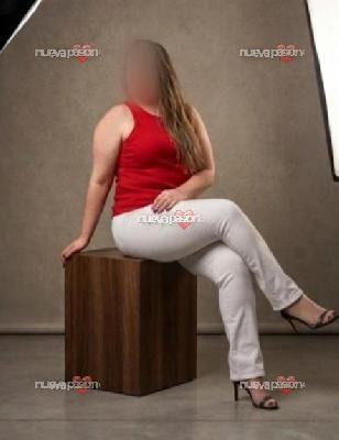 NOVEDAD✨ ESPAÑOLA BEA  CANDENTE EN BILBAO PARA COMPALCERTE