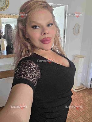 fotografias de nuestras putas y escorts