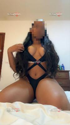 Lia