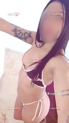 fotografias de escort para hombre en málaga