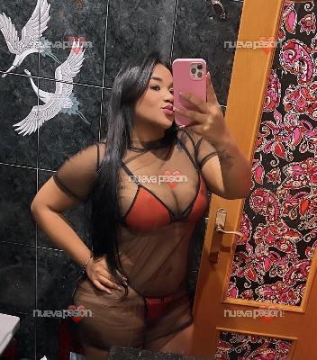 fotografias de nuestras putas y escorts