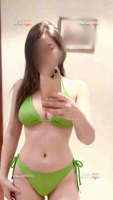 fotografias de nuestras putas y escorts