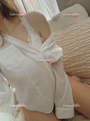 MADURITA DULCE