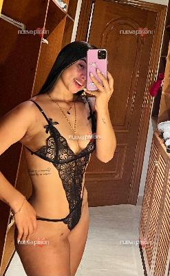 fotografias de nuestras putas y escorts