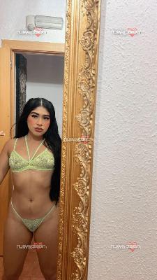 fotografias de nuestras putas y escorts