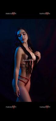 fotografias de escort para hombre en foios