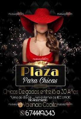 fotografias de nuestras putas y escorts