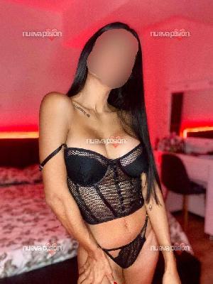 fotografias de nuestras putas y escorts