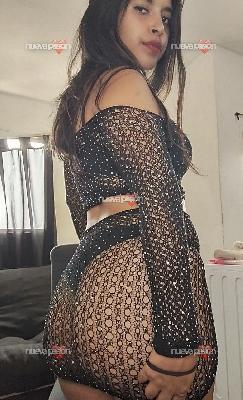 fotografias de nuestras putas y escorts